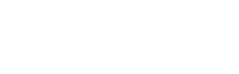 Ethereum Foundation