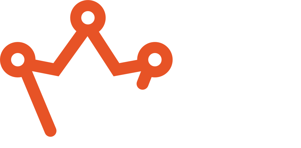 vipnode