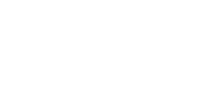 Infura